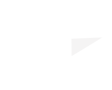 Şişli TV Footer Logo