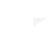 Şişli TV