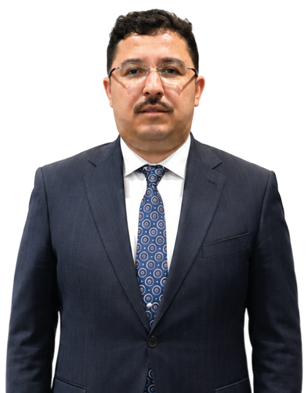 Banner Başkan Görseli