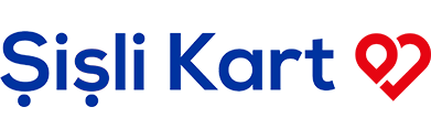 Şişli Kart