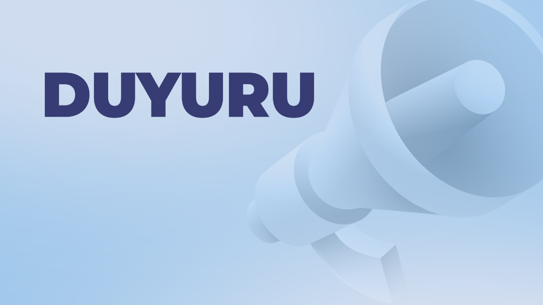 2024 Yılı Haziran Ayı Olağanüstü Meclis Toplantısı Hakkında