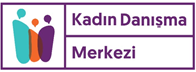 Kadın Danışma Merkezi