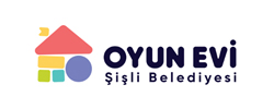 Oyunevi