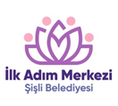 İlk Adım Merkezi