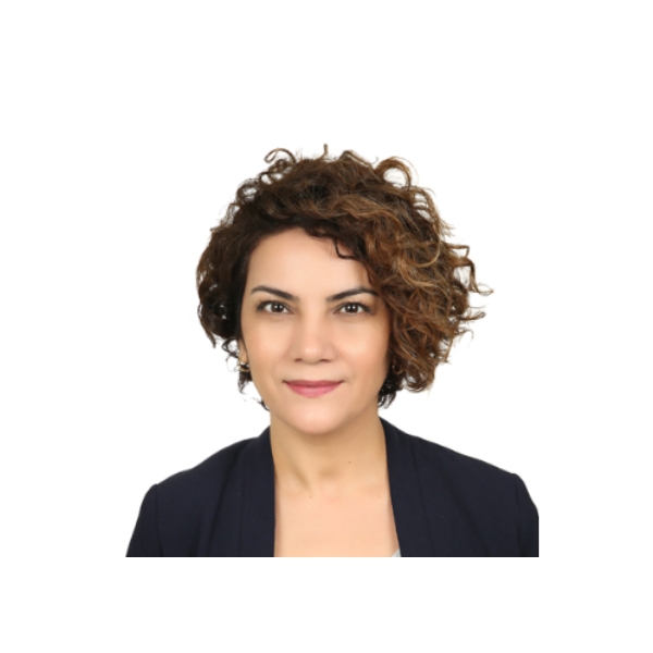 Elmas ARUS