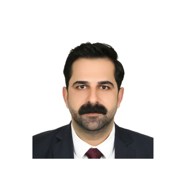 Eren YILDIRIM