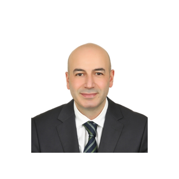 Hüseyin SARI