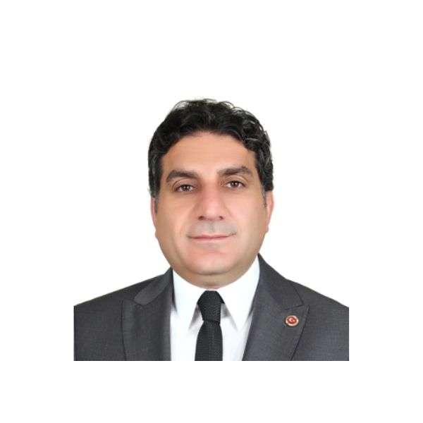 Kadir DEMEZ