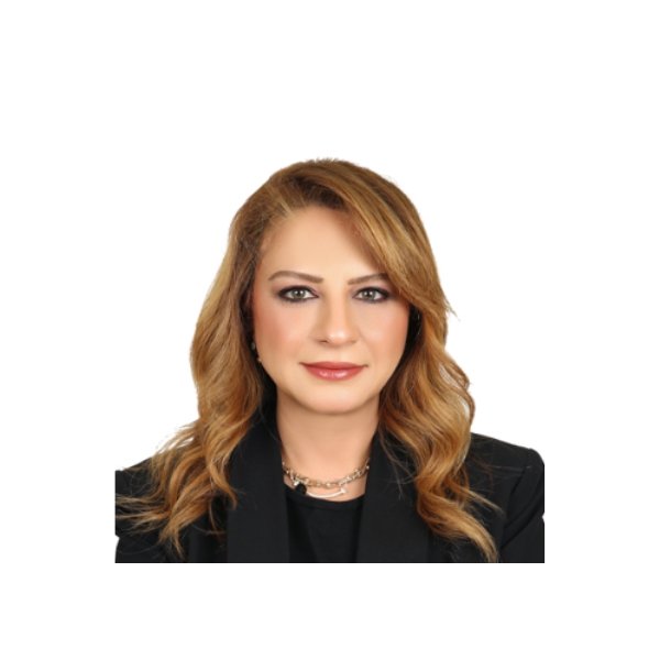 Ebru ÖZDEMİR