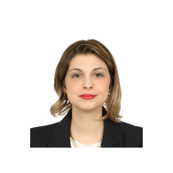 Elif AVCI