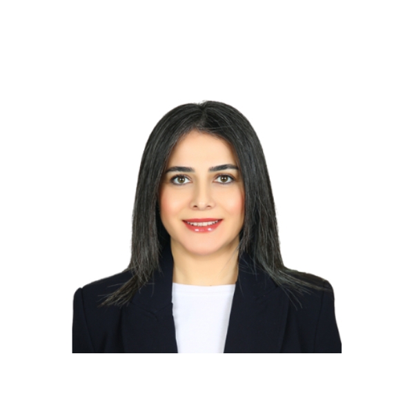 Didem GÜZEL