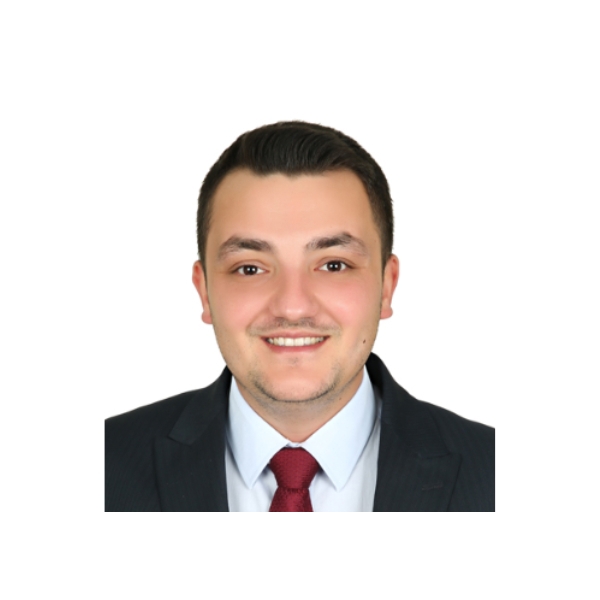 Alkan ÇAKİN