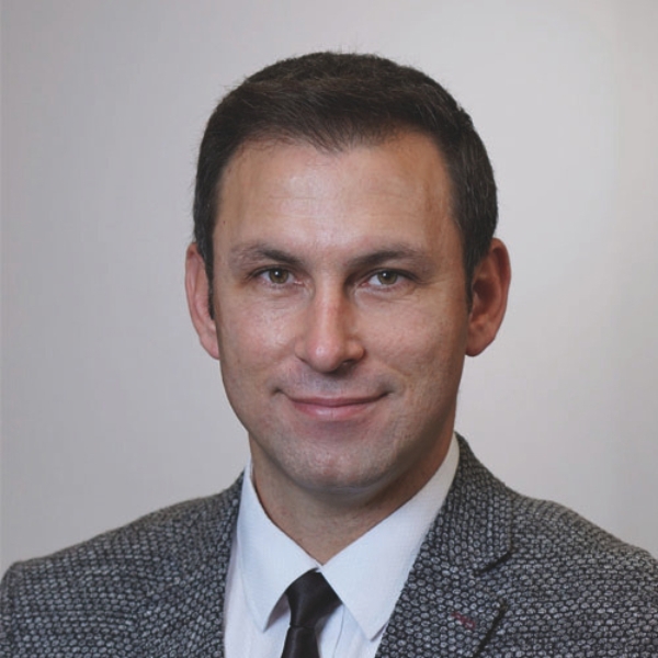 Ahmet Ali YAĞCI