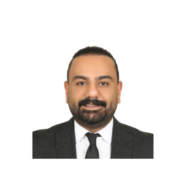 Yusuf ÖZCAN