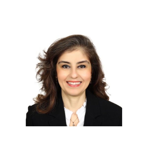 Burcu ASLAN