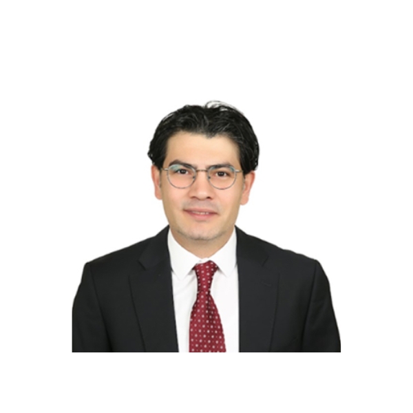 Ahmet Oğuz DEMİR