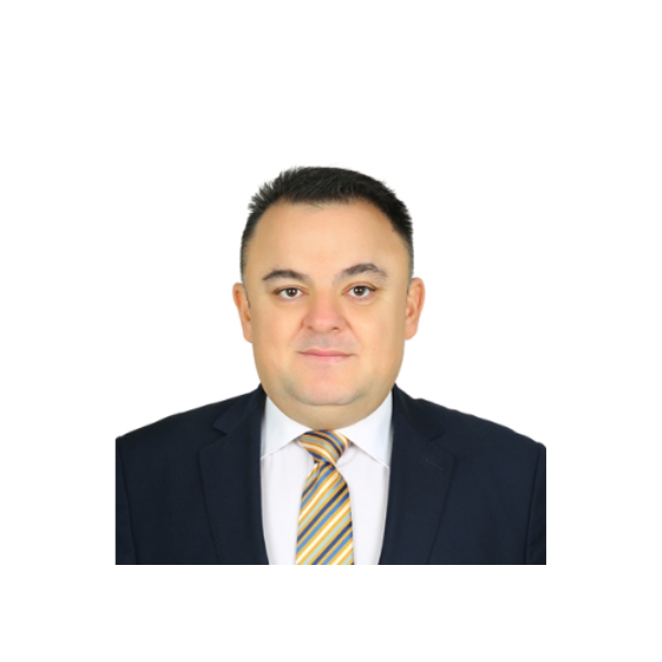 Mehmet DİRİBAŞ
