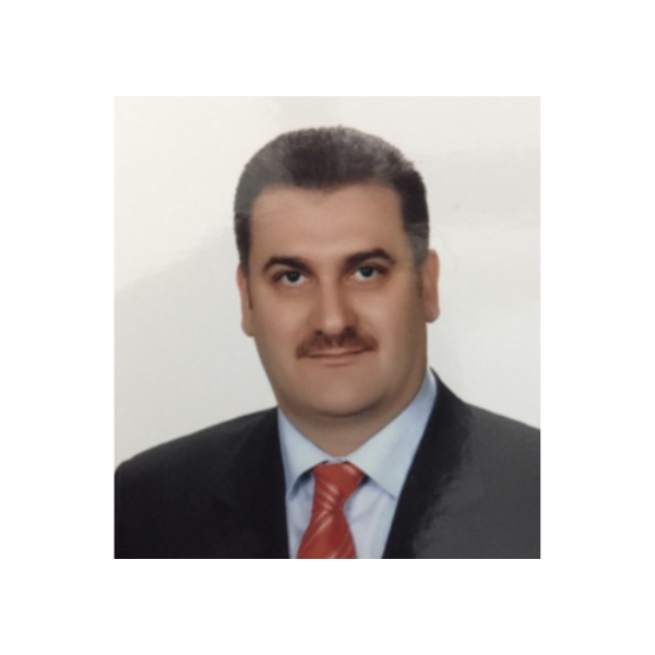Ömer Fuat GÜNDAY