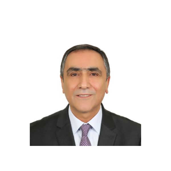 Nurettin TAN