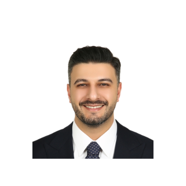 Ozan Özgür DOĞRU