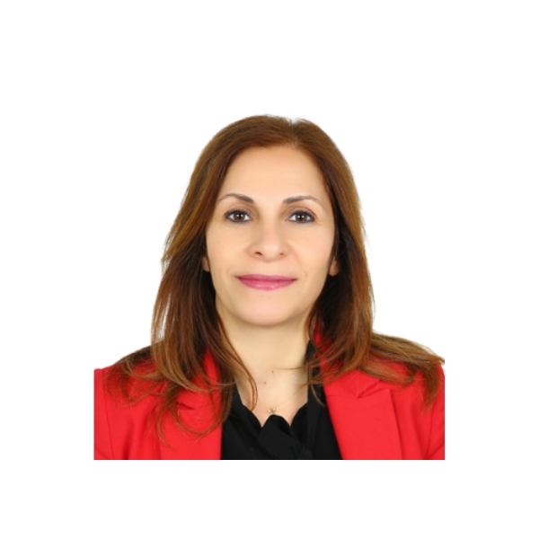 Ayşe Devrim DALAR