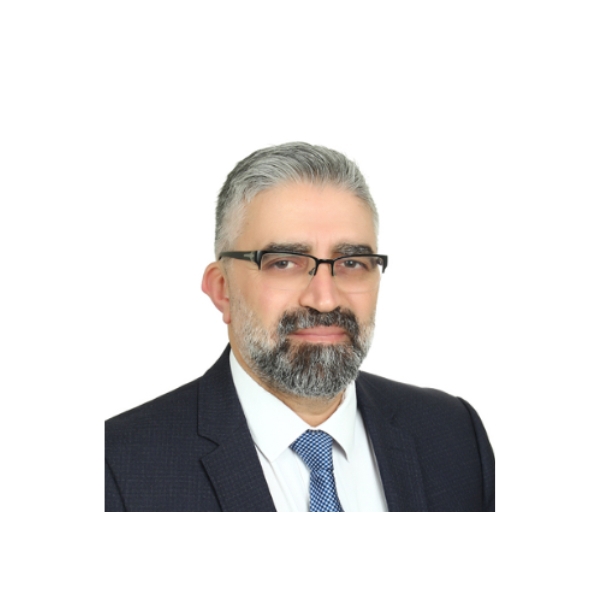 Turgay POLAT