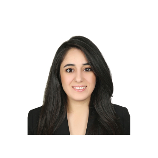 Fatma Özlem İZOL