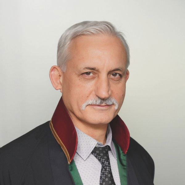 Serhat SAÇAN