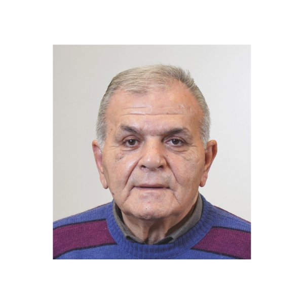 Kemal ŞEN