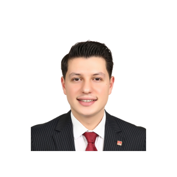 Candeğer BAL