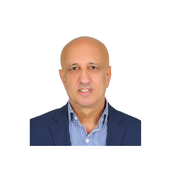 Aytekin AYDOĞAN