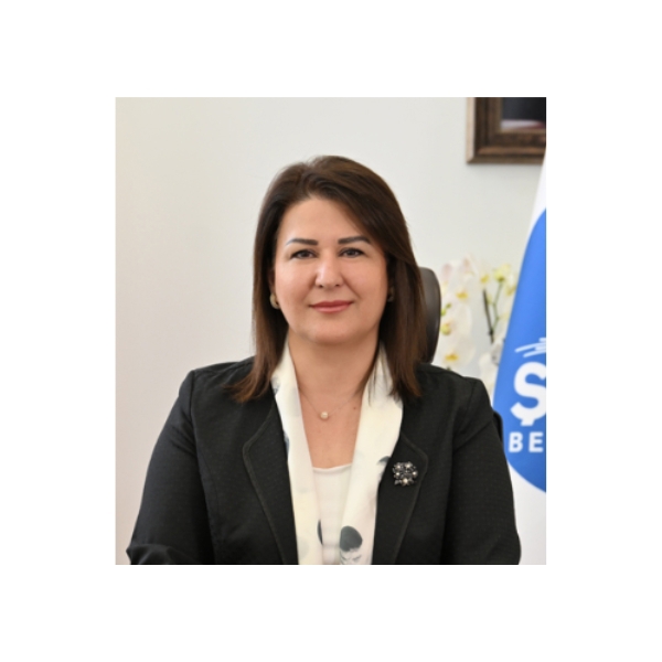 Meltem BAŞA