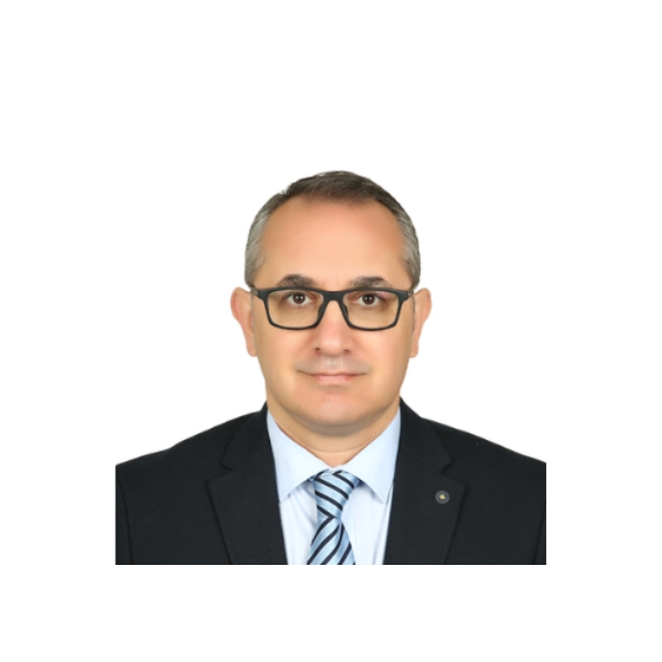 Özgür YILDIZ