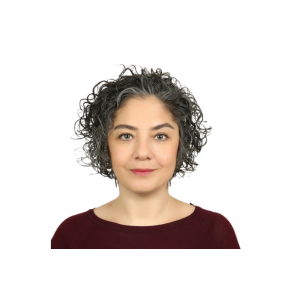 Ümre Deniz TUNA