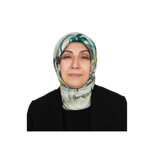 Nurdan ÖZAVCI