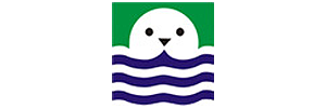 Foça Belediyesi Logo