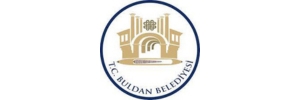 Buldan Belediyesi - Denizli Logo