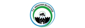 Ardahan Belediyesi Logo