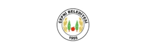 Çepni Belediyesi - Sivas Logo