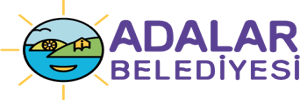 Adalar Belediyesi Logo