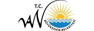 Van Büyükşehir Belediyesi Logo