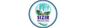 Sızır Belediyesi - Sivas Logo