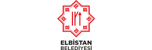 Elbistan Belediyesi Logo