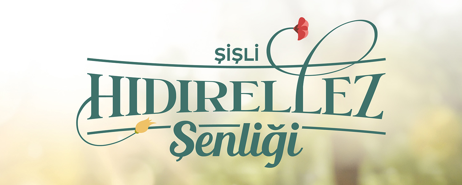 Şişli Hıdırellez Şenliği