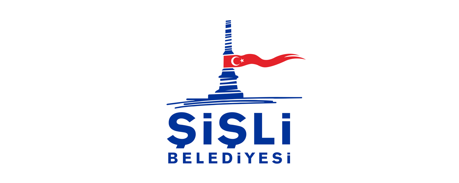Celile / Nazım Hikmet'in Annesi