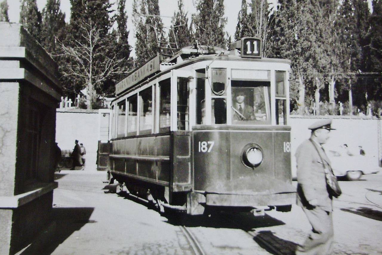 sisli-tarihcesi-01.jpg