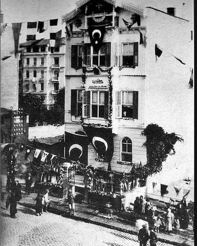 sisli-tarihcesi-02.jpg