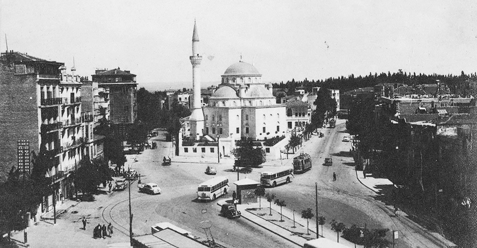 sisli-tarihcesi-04.jpg