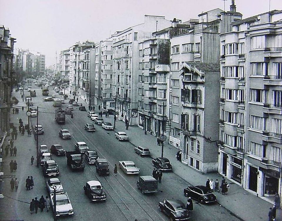 sisli-tarihcesi-05.jpg
