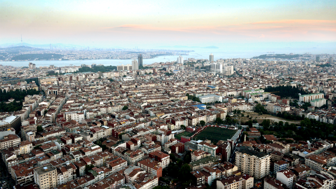 sisli-tarihcesi-header.png